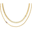 Tommy Hilfiger 2780980 - Feel You