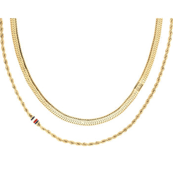Tommy Hilfiger 2780980 - Feel You
