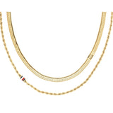 Tommy Hilfiger 2780980 - Feel You