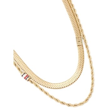 Tommy Hilfiger 2780980 - Feel You