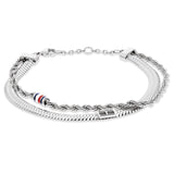 Tommy Hilfiger 2780981 - Feel You