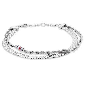 Tommy Hilfiger 2780981 - Feel You