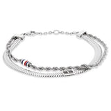 Tommy Hilfiger 2780981 - Feel You