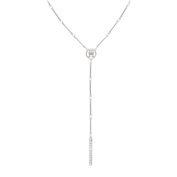 Tommy Hilfiger 2780997 - Feel You
