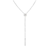 Tommy Hilfiger 2780997 - Feel You