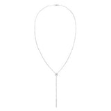 Tommy Hilfiger 2780997 - Feel You