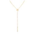 Tommy Hilfiger 2780998 - Feel You