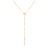 Tommy Hilfiger 2780998 - Feel You