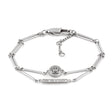 Tommy Hilfiger 2780999 - Feel You