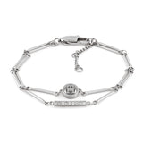 Tommy Hilfiger 2780999 - Feel You