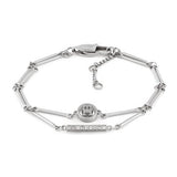 Tommy Hilfiger 2780999 - Feel You