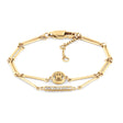 Tommy Hilfiger 2781000 - Feel You