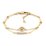 Tommy Hilfiger 2781000 - Feel You