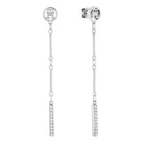 Tommy Hilfiger 2781001 - Feel You