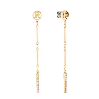 Tommy Hilfiger 2781002 - Feel You