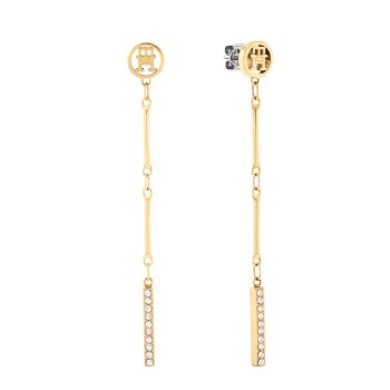 Tommy Hilfiger 2781002 - Feel You