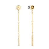 Tommy Hilfiger 2781002 - Feel You