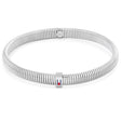 Tommy Hilfiger 2781004 - Feel You