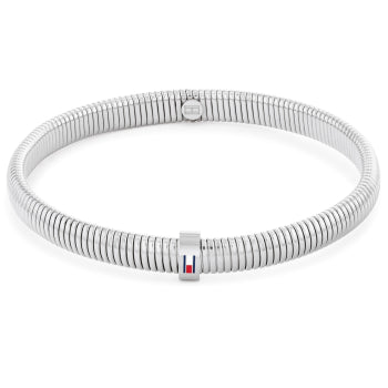Tommy Hilfiger 2781004 - Feel You