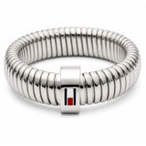 Tommy Hilfiger 2781007C - Feel You