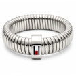 Tommy Hilfiger 2781007D - Feel You