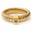 Tommy Hilfiger 2781008C - Feel You