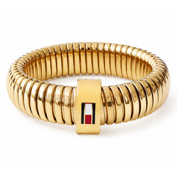 Tommy Hilfiger 2781008C - Feel You