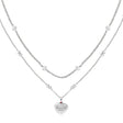 Tommy Hilfiger 2781009 - Feel You