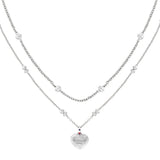 Tommy Hilfiger 2781009 - Feel You