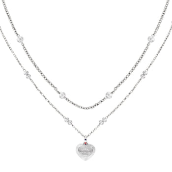 Tommy Hilfiger 2781009 - Feel You