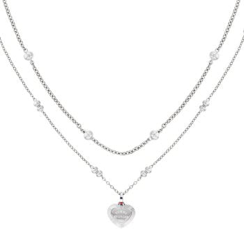 Tommy Hilfiger 2781009 - Feel You