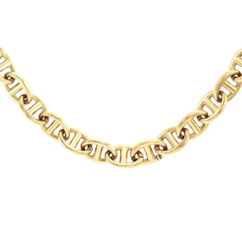 Tommy Hilfiger 2781016 - Feel You