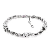 Tommy Hilfiger 2781025 - Feel You