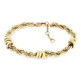 Tommy Hilfiger 2781026 - Feel You