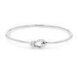 Tommy Hilfiger 2781027 - Feel You