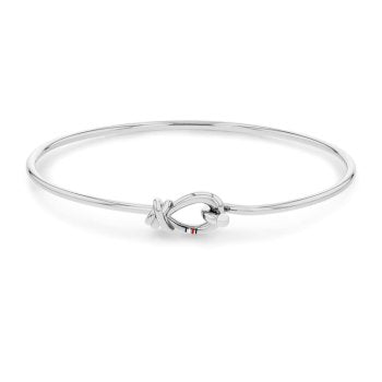 Tommy Hilfiger 2781027 - Feel You