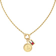 Tommy Hilfiger 2781029 - Feel You