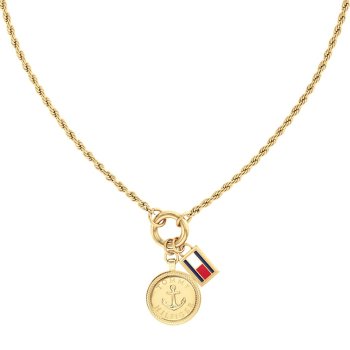 Tommy Hilfiger 2781029 - Feel You