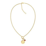 Tommy Hilfiger 2781029 - Feel You