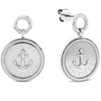 Tommy Hilfiger 2781031 - Feel You