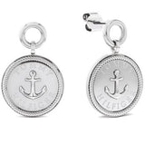 Tommy Hilfiger 2781031 - Feel You