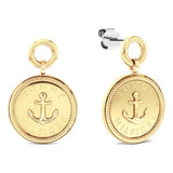 Tommy Hilfiger 2781032 - Feel You