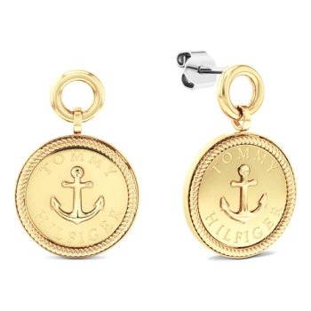 Tommy Hilfiger 2781032 - Feel You