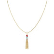 Tommy Hilfiger 2781041 - Feel You