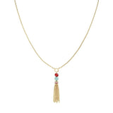 Tommy Hilfiger 2781041 - Feel You