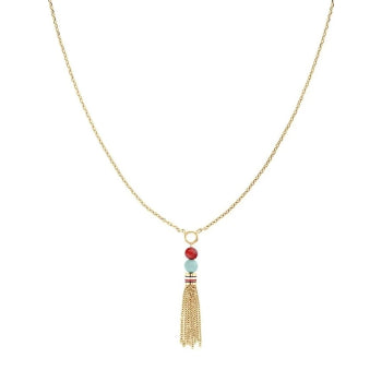 Tommy Hilfiger 2781041 - Feel You