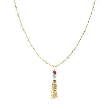 Tommy Hilfiger 2781041 - Feel You