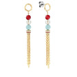 Tommy Hilfiger 2781043 - Feel You