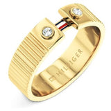 Tommy Hilfiger 2781052D - Feel You