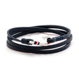 Tommy Hilfiger 2790190S - Feel You